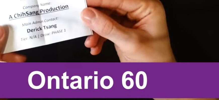 The Day the Universe Answered