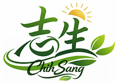 Chih Sang
